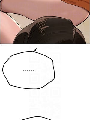 Beautiful Days 15-16話_15_11
