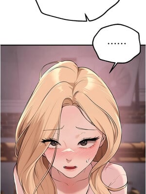 Beautiful Days 15-16話_16_08