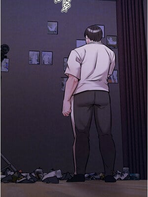 選手村：母豬調教 9-10話_09_11