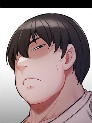 選手村：母豬調教 9-10話_10_07