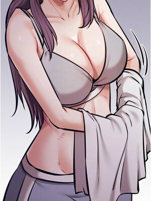 選手村：母豬調教 9-10話_10_11
