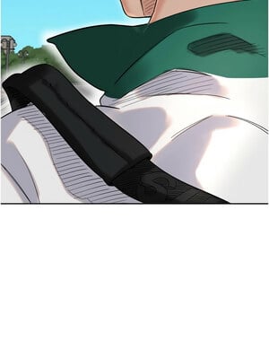 守護天使 1-15話_01_05