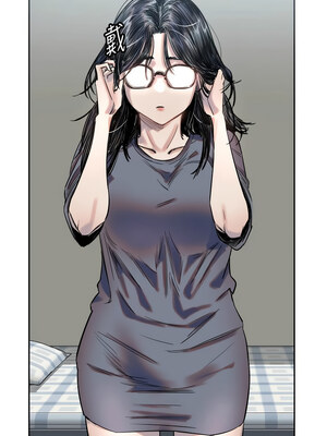 守護天使 1-15話_02_07