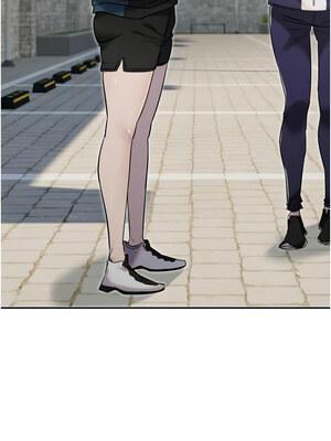 守護天使 1-15話_03_06