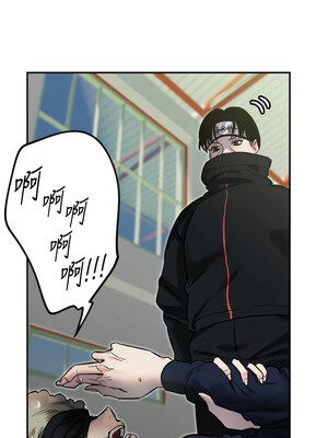 守護天使 1-15話_04_10