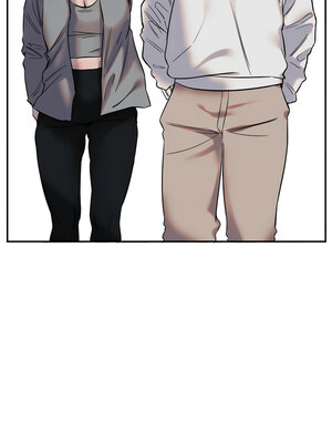 守護天使 1-15話_04_11