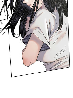 守護天使 1-15話_05_05
