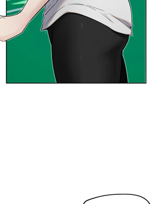 守護天使 1-15話_05_06