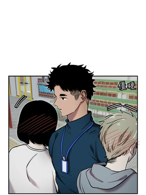 守護天使 1-15話_05_08