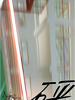 守護天使 1-15話_06_01