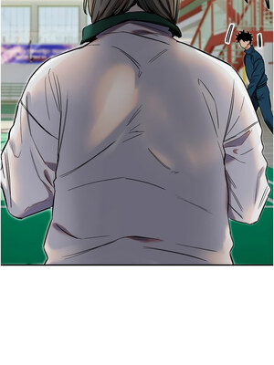 守護天使 1-15話_06_03
