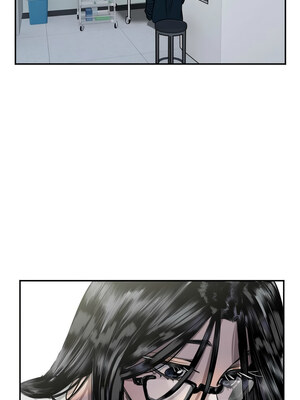 守護天使 1-15話_07_03