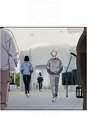 守護天使 1-15話_07_11
