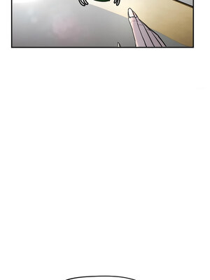 守護天使 1-15話_08_01