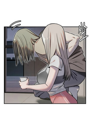 守護天使 1-15話_08_10