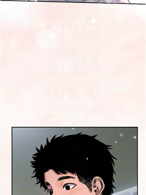 守護天使 1-15話_10_09