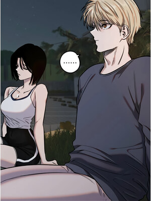 守護天使 1-15話_11_03
