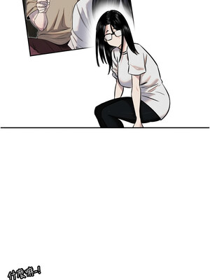 守護天使 1-15話_12_08