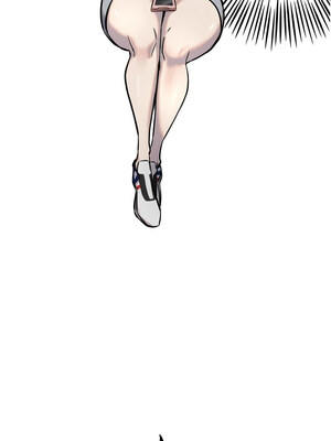守護天使 1-15話_12_10