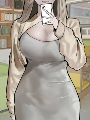 守護天使 1-15話_12_13