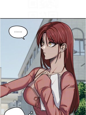 守護天使 1-15話_13_05