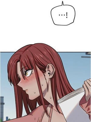 守護天使 1-15話_13_07