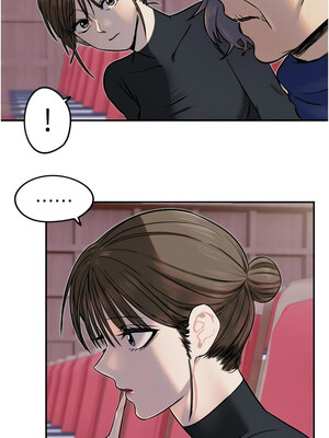 守護天使 1-15話_15_07