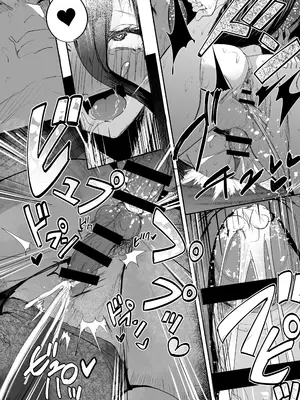 [Futamare (あきあまれ)] ふたなり引きこもり少女珠姫ちゃん [ペンギン堂] [DL版]_30