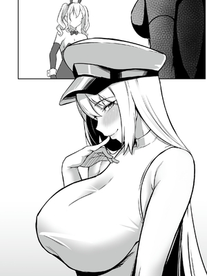 [聖華快楽書店(はっせん、シキ)] TS調教施設 ~敵国に捕らえられ女体化ナノマシンで快楽調教されました~_102