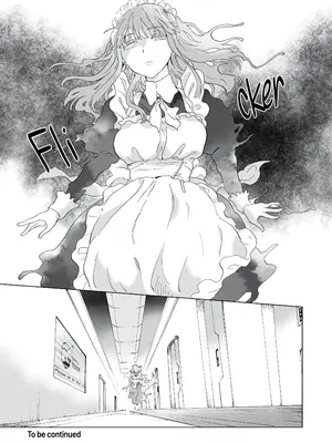 [peachpulsar (みら)] 夢色のレプリカ [Dokiki漢化組] [Dekouki重嵌] [無修正]_105