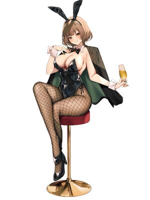 [だにまる] もう一度、してみたい。_237