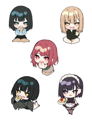 [だにまる] もう一度、してみたい。_270