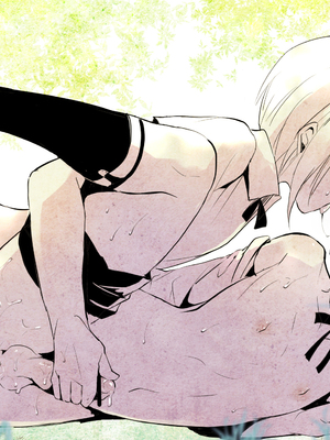 [Fantia ] Yadokugaeru ヤドクガエル(Locon) (2024.12.29) 1656P [Don't Trust and Support Irodori Comics !]_0030