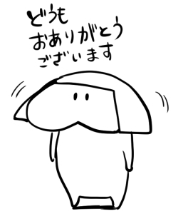 [Fantia ] Yadokugaeru ヤドクガエル(Locon) (2024.12.29) 1656P [Don't Trust and Support Irodori Comics !]_0031