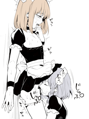 [Fantia ] Yadokugaeru ヤドクガエル(Locon) (2024.12.29) 1656P [Don't Trust and Support Irodori Comics !]_0038