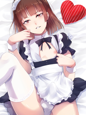 [Fantia ] Yadokugaeru ヤドクガエル(Locon) (2024.12.29) 1656P [Don't Trust and Support Irodori Comics !]_0045