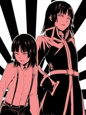 [Fantia ] Yadokugaeru ヤドクガエル(Locon) (2024.12.29) 1656P [Don't Trust and Support Irodori Comics !]_0059