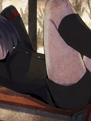 [Fantia ] Yadokugaeru ヤドクガエル(Locon) (2024.12.29) 1656P [Don't Trust and Support Irodori Comics !]_0078