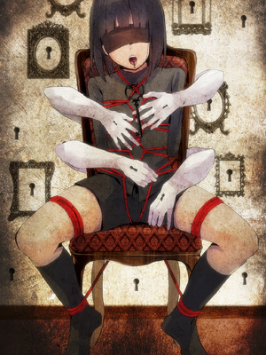 [Fantia ] Yadokugaeru ヤドクガエル(Locon) (2024.12.29) 1656P [Don't Trust and Support Irodori Comics !]_0080