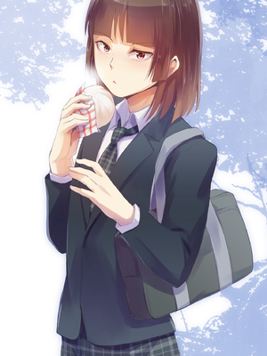 [Fantia ] Yadokugaeru ヤドクガエル(Locon) (2024.12.29) 1656P [Don't Trust and Support Irodori Comics !]_0081