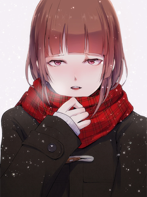 [Fantia ] Yadokugaeru ヤドクガエル(Locon) (2024.12.29) 1656P [Don't Trust and Support Irodori Comics !]_0082