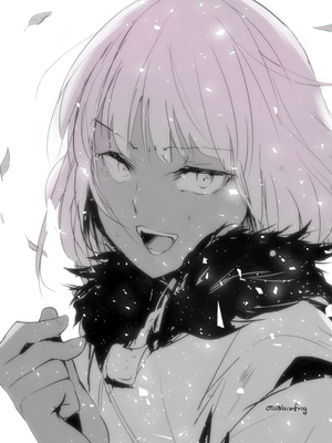 [Fantia ] Yadokugaeru ヤドクガエル(Locon) (2024.12.29) 1656P [Don't Trust and Support Irodori Comics !]_0090