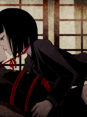 [Fantia ] Yadokugaeru ヤドクガエル(Locon) (2024.12.29) 1656P [Don't Trust and Support Irodori Comics !]_0094