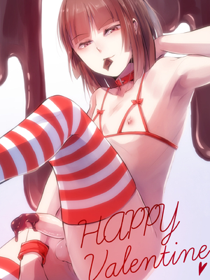 [Fantia ] Yadokugaeru ヤドクガエル(Locon) (2024.12.29) 1656P [Don't Trust and Support Irodori Comics !]_0097