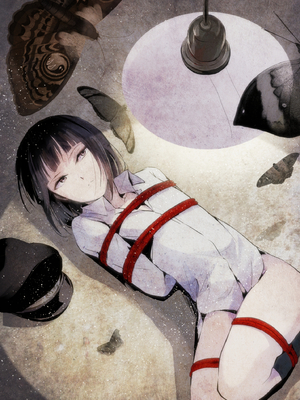 [Fantia ] Yadokugaeru ヤドクガエル(Locon) (2024.12.29) 1656P [Don't Trust and Support Irodori Comics !]_0098