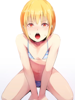 [Fantia ] Yadokugaeru ヤドクガエル(Locon) (2024.12.29) 1656P [Don't Trust and Support Irodori Comics !]_0104