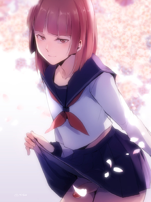 [Fantia ] Yadokugaeru ヤドクガエル(Locon) (2024.12.29) 1656P [Don't Trust and Support Irodori Comics !]_0107