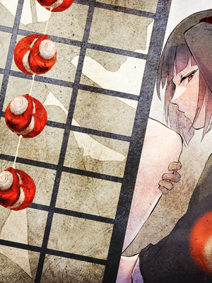 [Fantia ] Yadokugaeru ヤドクガエル(Locon) (2024.12.29) 1656P [Don't Trust and Support Irodori Comics !]_0127