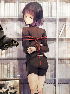 [Fantia ] Yadokugaeru ヤドクガエル(Locon) (2024.12.29) 1656P [Don't Trust and Support Irodori Comics !]_0131