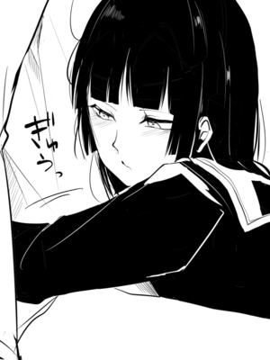[Fantia ] Yadokugaeru ヤドクガエル(Locon) (2024.12.29) 1656P [Don't Trust and Support Irodori Comics !]_0134